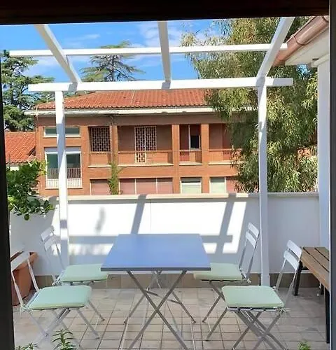 Home34