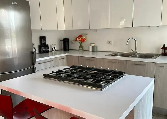 Home34 * Rom