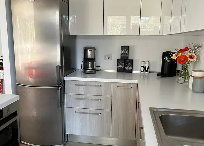 Apartment Home34 *