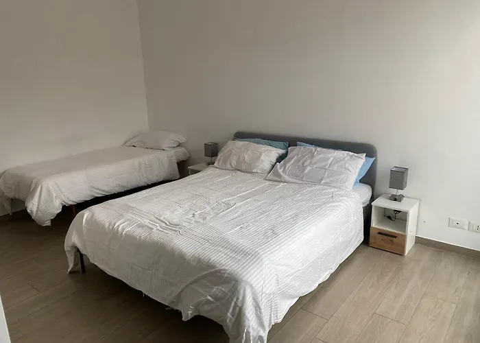 Home34 Rom