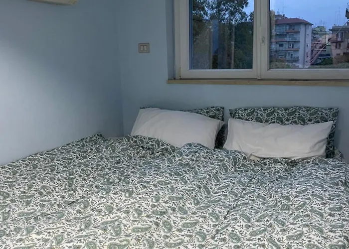 Home34 *