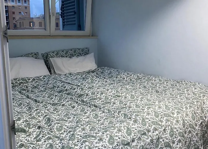 Home34 Rom